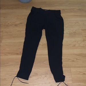 Columbia Outdoor Pants